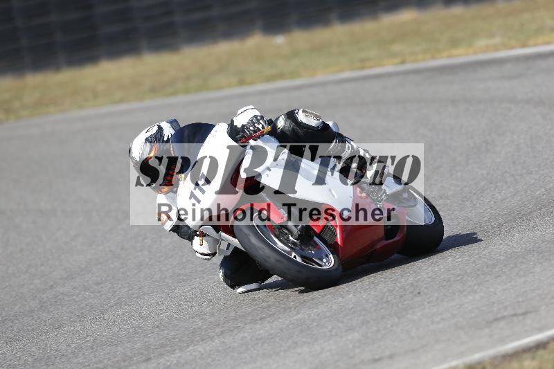 /47 02.10.2026  Speer Racing ADR/Gruppe gelb/111